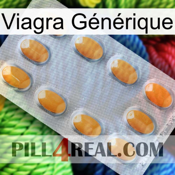 Viagra Générique cialis3